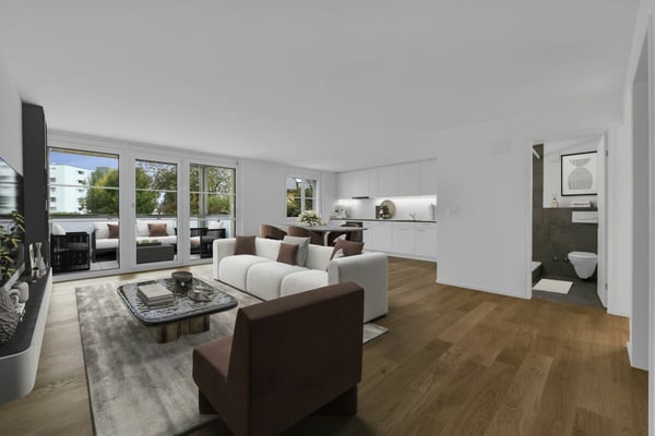 Vorschaubild der Immobilie