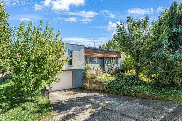 Wohnen mit Charme: Freistehende Villa mit grossem Garten in ruhiger Lage von Goldach 37