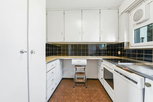 Wohnen mit Charme: Freistehende Villa mit grossem Garten in ruhiger Lage von Goldach 18