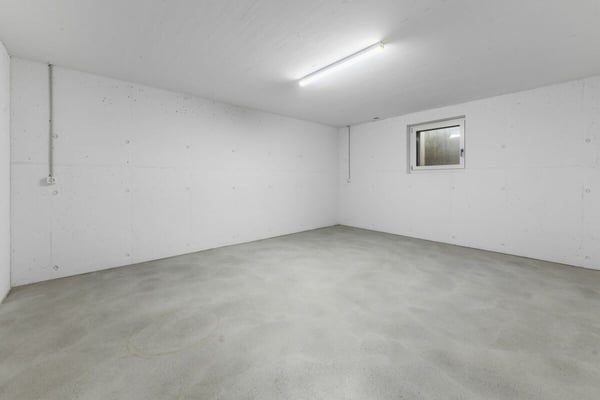 Modernes 1.5-Zimmer-Doppeleinfamilienhaus mit Gartenidylle und hochwertiger Ausstattung 30