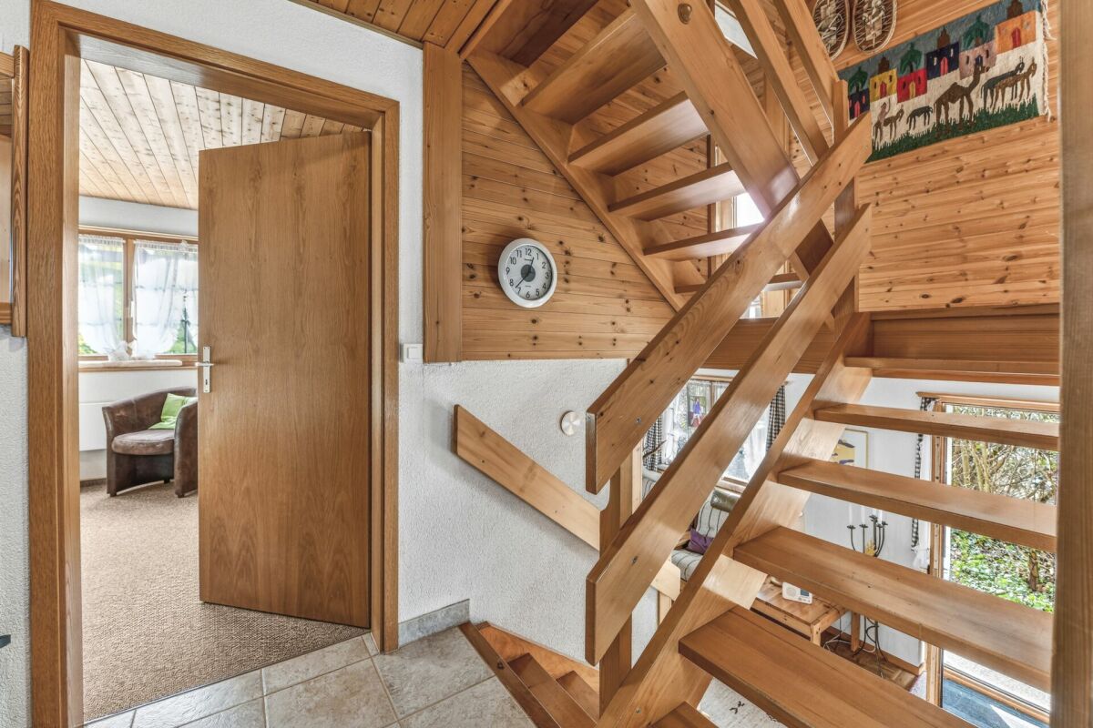 La tua casa accogliente con charme, pace e molto spazio per nuove idee di vita