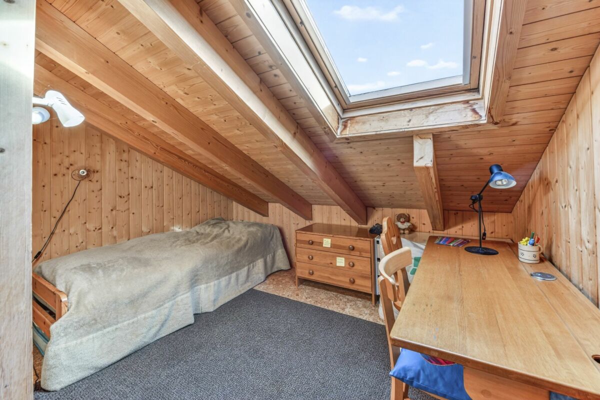 La tua casa accogliente con charme, pace e molto spazio per nuove idee di vita