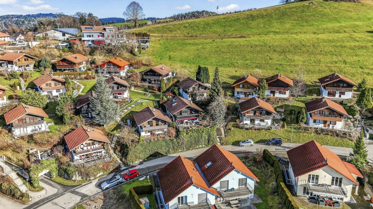 La tua casa accogliente con charme, pace e molto spazio per nuove idee di vita