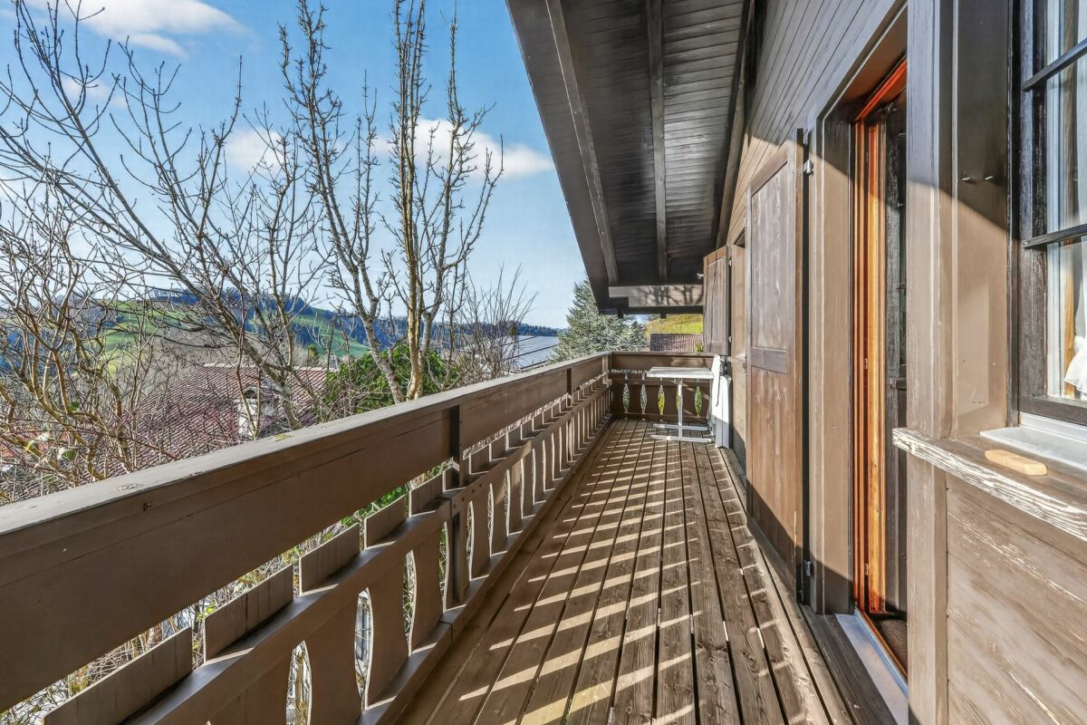 La tua casa accogliente con charme, pace e molto spazio per nuove idee di vita