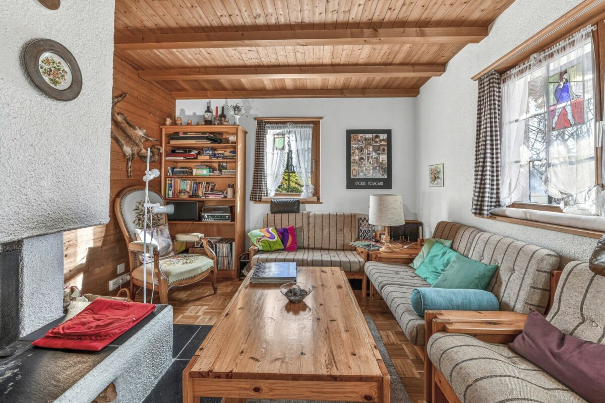 La tua casa accogliente con charme, pace e molto spazio per nuove idee di vita