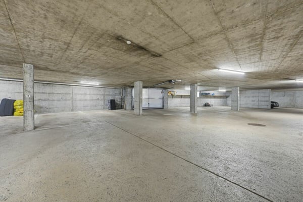 Charmante kernsanierte Dachwohnung mit Balkon und Weitsicht in idyllischem Urnäsch 24