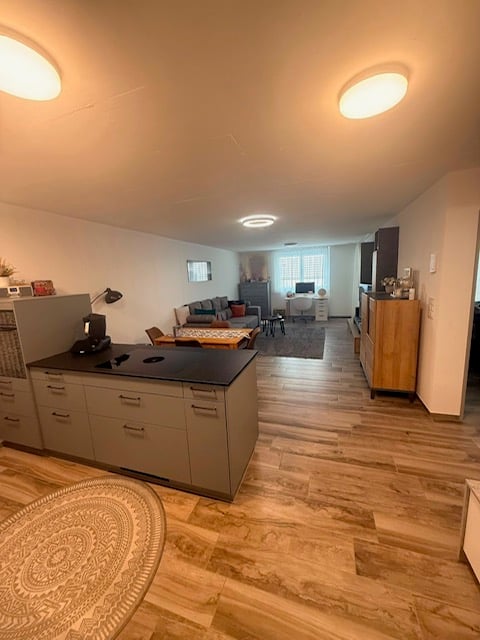Preview image of the real estate