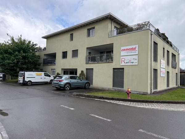 Vorschaubild der Immobilie