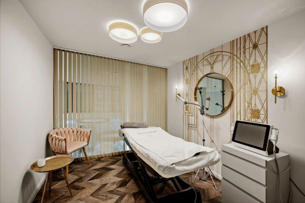 Beautybusiness mit Zukunft - Nachfolge gesucht 5