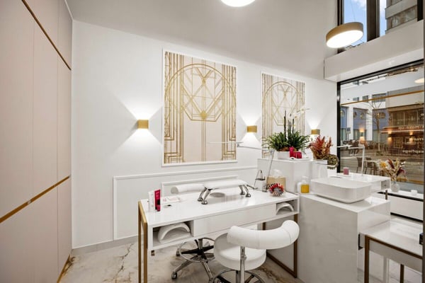 Beautybusiness mit Zukunft - Nachfolge gesucht 3