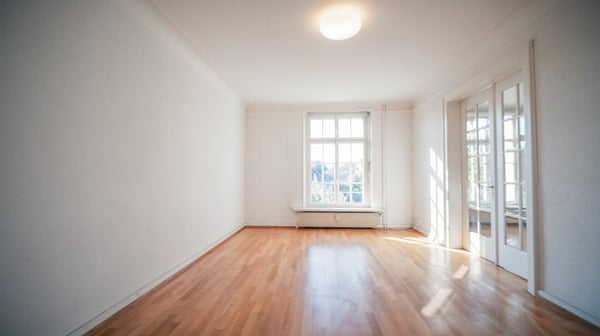 Zeitgeist im Wettsteinquartier 3