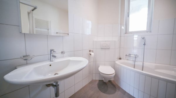 Zeitgeist im Wettsteinquartier 10