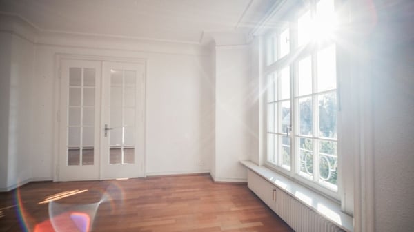 Zeitgeist im Wettsteinquartier 4