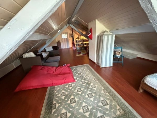 Maison familiale 7