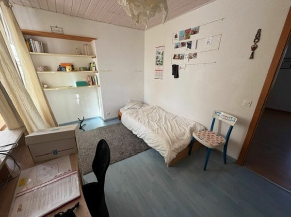 Maison familiale 5