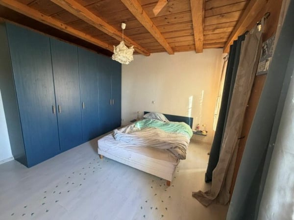 Maison familiale 4