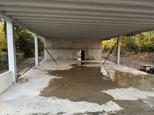 Espace industriel moderne au Landeron - Neuchâtel 4