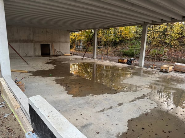 Espace industriel moderne au Landeron - Neuchâtel 5