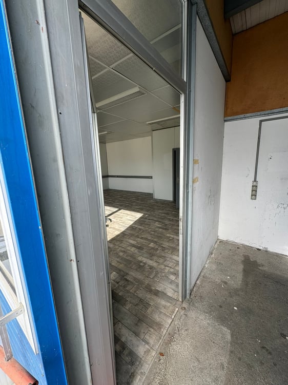 Espace à louer flexibles pour diverses activités professionnelles ou privé 10