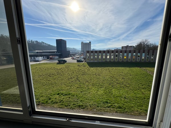 Espace à louer flexibles pour diverses activités professionnelles ou privé 14