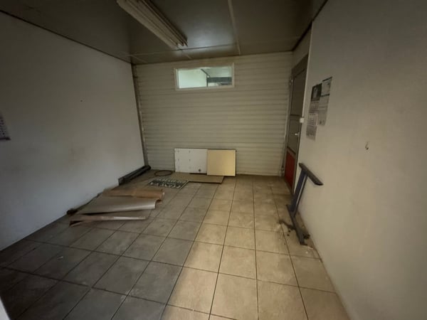 Espace à louer flexibles pour diverses activités professionnelles ou privé 3