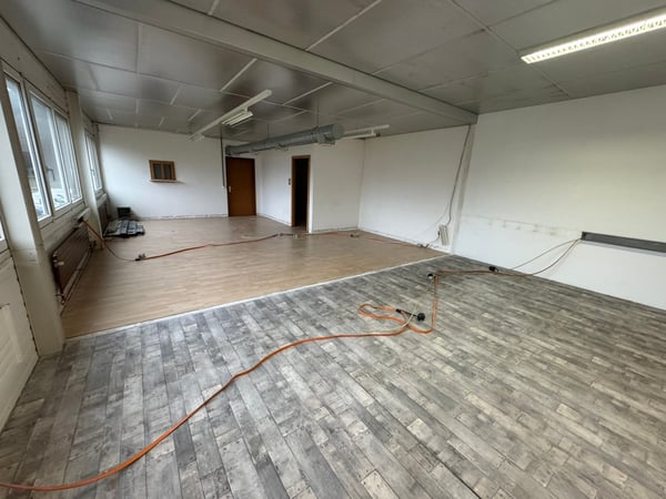 Espace à louer flexibles pour diverses activités professionnelles ou privé 8