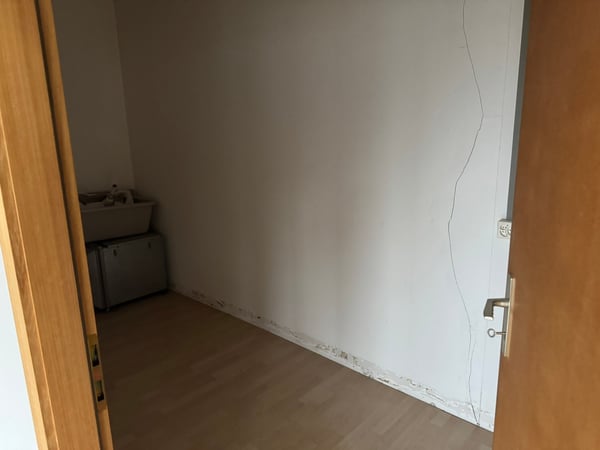 Espace à louer flexibles pour diverses activités professionnelles ou privé 5