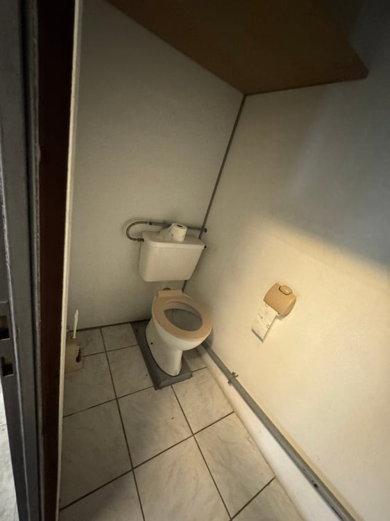 Espace à louer flexibles pour diverses activités professionnelles ou privé 13