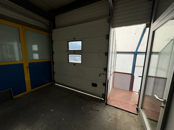 Espace à louer flexibles pour diverses activités professionnelles ou privé 15