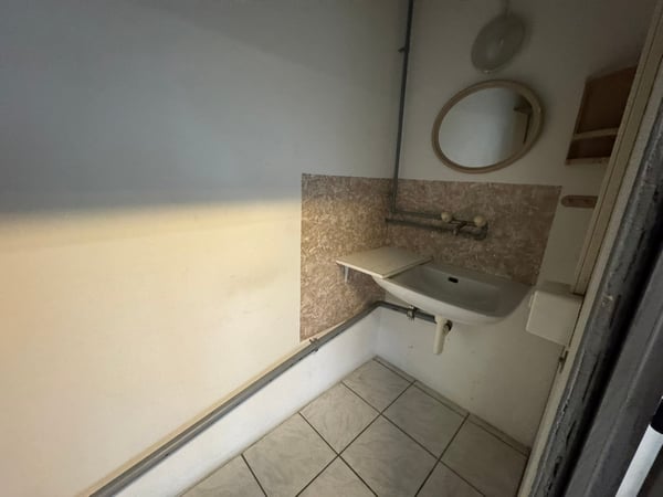 Espace à louer flexibles pour diverses activités professionnelles ou privé 12