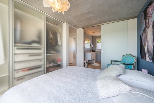 Villetta – Stilvoll leben mit Aussicht und Raffinesse 16