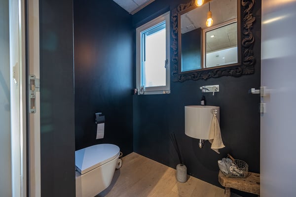 Villetta – Stilvoll leben mit Aussicht und Raffinesse 12