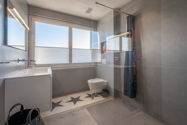 Villetta – Stilvoll leben mit Aussicht und Raffinesse 20