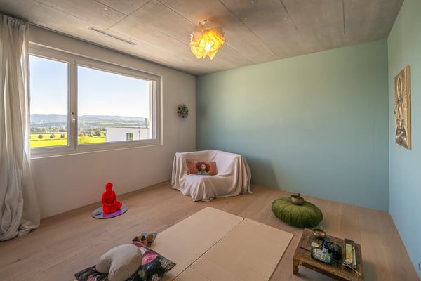 Villetta – Stilvoll leben mit Aussicht und Raffinesse 23