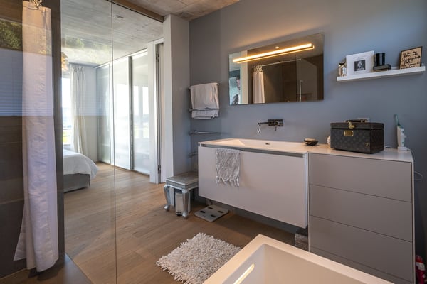 Villetta – Stilvoll leben mit Aussicht und Raffinesse 18