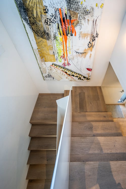 Villetta – Stilvoll leben mit Aussicht und Raffinesse 14