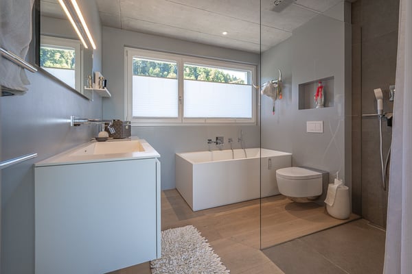 Villetta – Stilvoll leben mit Aussicht und Raffinesse 17