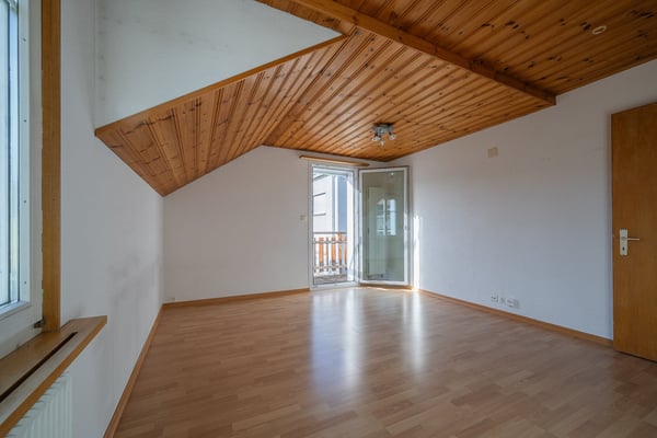 Zweifamilienhaus mit Potenzial 18