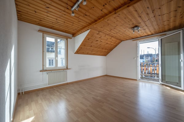 Zweifamilienhaus mit Potenzial 17