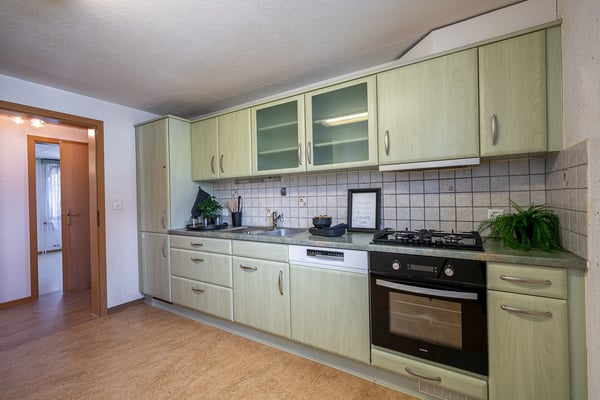 Zweifamilienhaus mit Potenzial 8