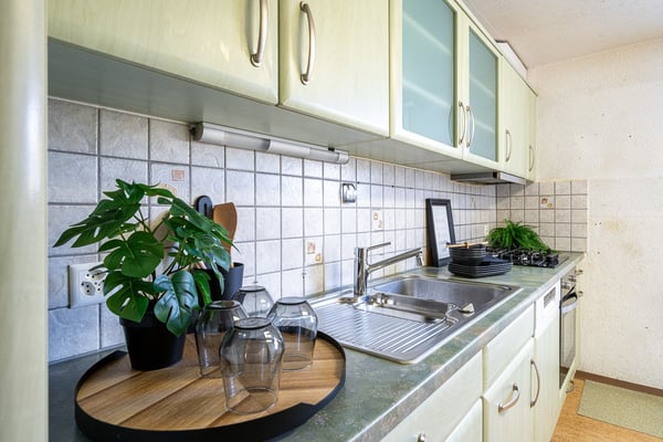 Zweifamilienhaus mit Potenzial 7