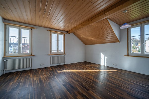 Zweifamilienhaus mit Potenzial 14