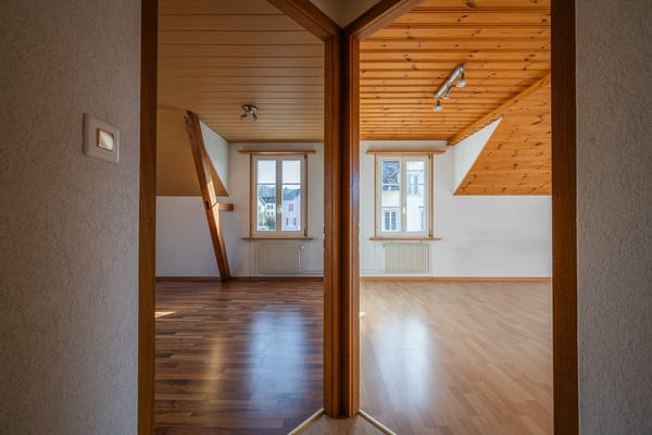 Zweifamilienhaus mit Potenzial 19