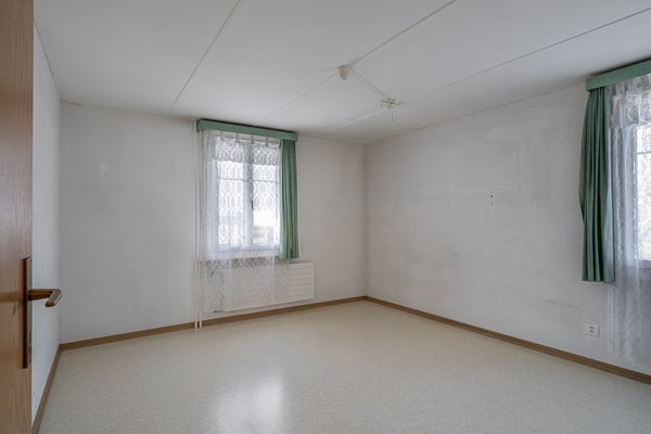 Zweifamilienhaus mit Potenzial 13