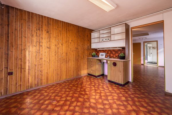 Zweifamilienhaus mit Potenzial 28