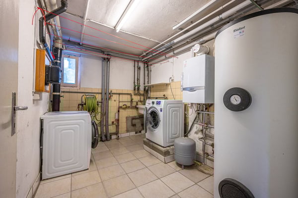 Zweifamilienhaus mit Potenzial 29