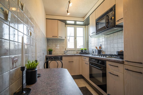 Zweifamilienhaus mit Potenzial 16