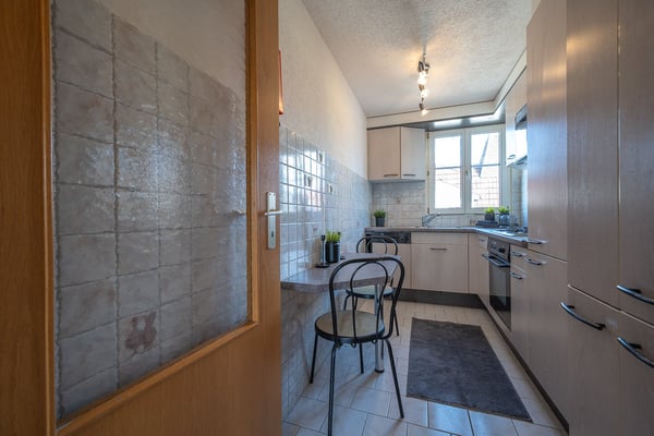 Zweifamilienhaus mit Potenzial 15