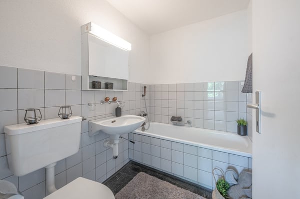 Geräumige 4.5-Zimmer-Wohnung mit Balkon und schöner Aussicht auf die Churfirsten 18