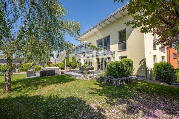 Preview image of the real estate